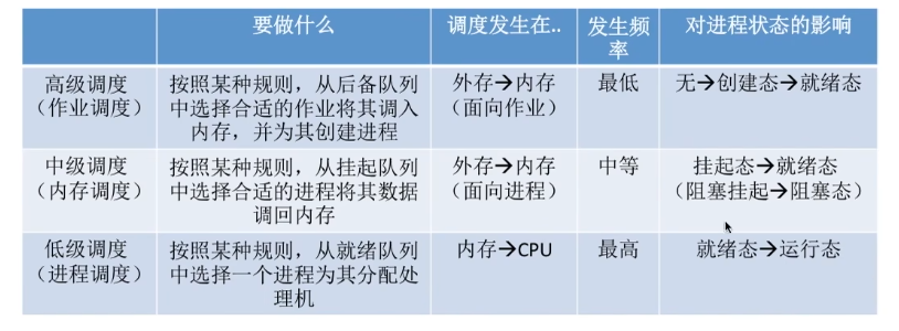 Pasted image 20260625213711.png